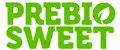 Prebiosweet