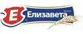Елизавета