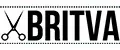 Britva