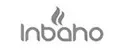 INBAHO