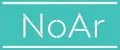 NoAr