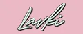 Lavki