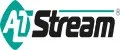 ALTstream