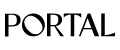 PORTAL