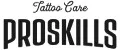 ProSkills