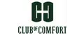 club of comfort