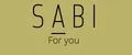 SABI