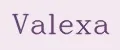 Valexa