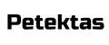Petektas