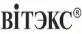 BITЭКС