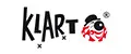 Klart