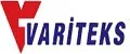 Variteks