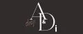 A&Di Shop
