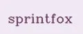 sprintfox