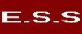 E.S.S