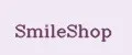 SmileShop