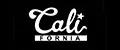 California body