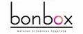 bon_box