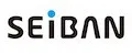 Seiban
