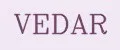 VEDAR