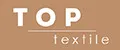 TOP Textile