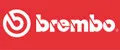 BREMBO