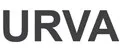 URVA