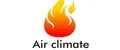 Air Climate