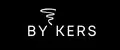 BY KERS
