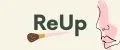 Reup