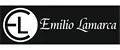 EMILIO LAMARCA