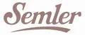 SEMLER