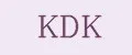 KDK