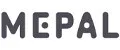 Mepal