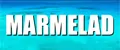 MARMELAD