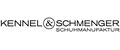 KENNEL & SCHMENGER