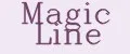 Magic Line