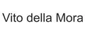 Vito Della Mora