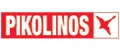 PIKOLINOS
