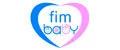 FIM
