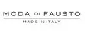 MODA DI FAUSTO