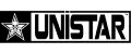 UNISTAR