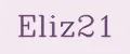 Eliz21
