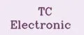 TC Electronic