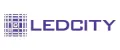 LEDCITY