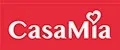 CasaMia