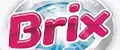 BRIX