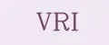 VRI