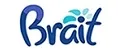 BRAIT
