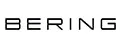 Bering